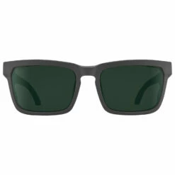 Spy Helm Tech S3 (VLT 15%) - Sunglasses -Outdoor Equipment Sales Shop spy helm tech s3 vlt 15 sunglasses detail 3
