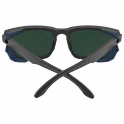 Spy Helm Tech S3 (VLT 15%) - Sunglasses -Outdoor Equipment Sales Shop spy helm tech s3 vlt 15 sunglasses detail 4