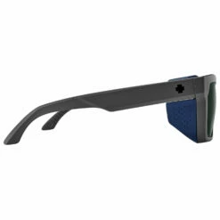 Spy Helm Tech S3 (VLT 15%) - Sunglasses -Outdoor Equipment Sales Shop spy helm tech s3 vlt 15 sunglasses detail 5