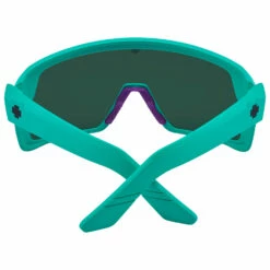 Spy Monolith Mirror S3 (VLT 12%) - Cycling Glasses 10 Spy Monolith Mirror S3 (VLT 12%) - Cycling Glasses -Outdoor Equipment Sales Shop spy monolith mirror s3 vlt 12 cycling glasses detail 4