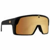 Spy Monolith Mirror S3 (VLT 15%) - Cycling Glasses 1 Spy Monolith Mirror S3 (VLT 15%) - Cycling Glasses -Outdoor Equipment Sales Shop spy monolith mirror s3 vlt 15 cycling glasses