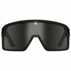 Spy Monolith Mirror S3 (VLT 15%) - Cycling Glasses 13 Spy Monolith Mirror S3 (VLT 15%) - Cycling Glasses -Outdoor Equipment Sales Shop spy monolith mirror s3 vlt 15 cycling glasses detail 3