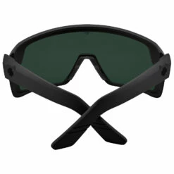 Spy Monolith Mirror S3 (VLT 15%) - Cycling Glasses 14 Spy Monolith Mirror S3 (VLT 15%) - Cycling Glasses -Outdoor Equipment Sales Shop spy monolith mirror s3 vlt 15 cycling glasses detail 4