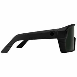 Spy Monolith Mirror S3 (VLT 15%) - Cycling Glasses 15 Spy Monolith Mirror S3 (VLT 15%) - Cycling Glasses -Outdoor Equipment Sales Shop spy monolith mirror s3 vlt 15 cycling glasses detail 5