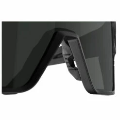 Spy Monolith Mirror S3 (VLT 15%) - Cycling Glasses 17 Spy Monolith Mirror S3 (VLT 15%) - Cycling Glasses -Outdoor Equipment Sales Shop spy monolith mirror s3 vlt 15 cycling glasses detail 7