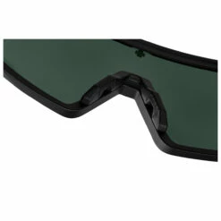 Spy Monolith Mirror S3 (VLT 15%) - Cycling Glasses 18 Spy Monolith Mirror S3 (VLT 15%) - Cycling Glasses -Outdoor Equipment Sales Shop spy monolith mirror s3 vlt 15 cycling glasses detail 8