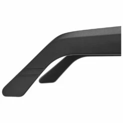 Spy Monolith Mirror S3 (VLT 15%) - Cycling Glasses 19 Spy Monolith Mirror S3 (VLT 15%) - Cycling Glasses -Outdoor Equipment Sales Shop spy monolith mirror s3 vlt 15 cycling glasses detail 9