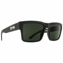 Spy Montana S3 (VLT 13-15%) - Sunglasses