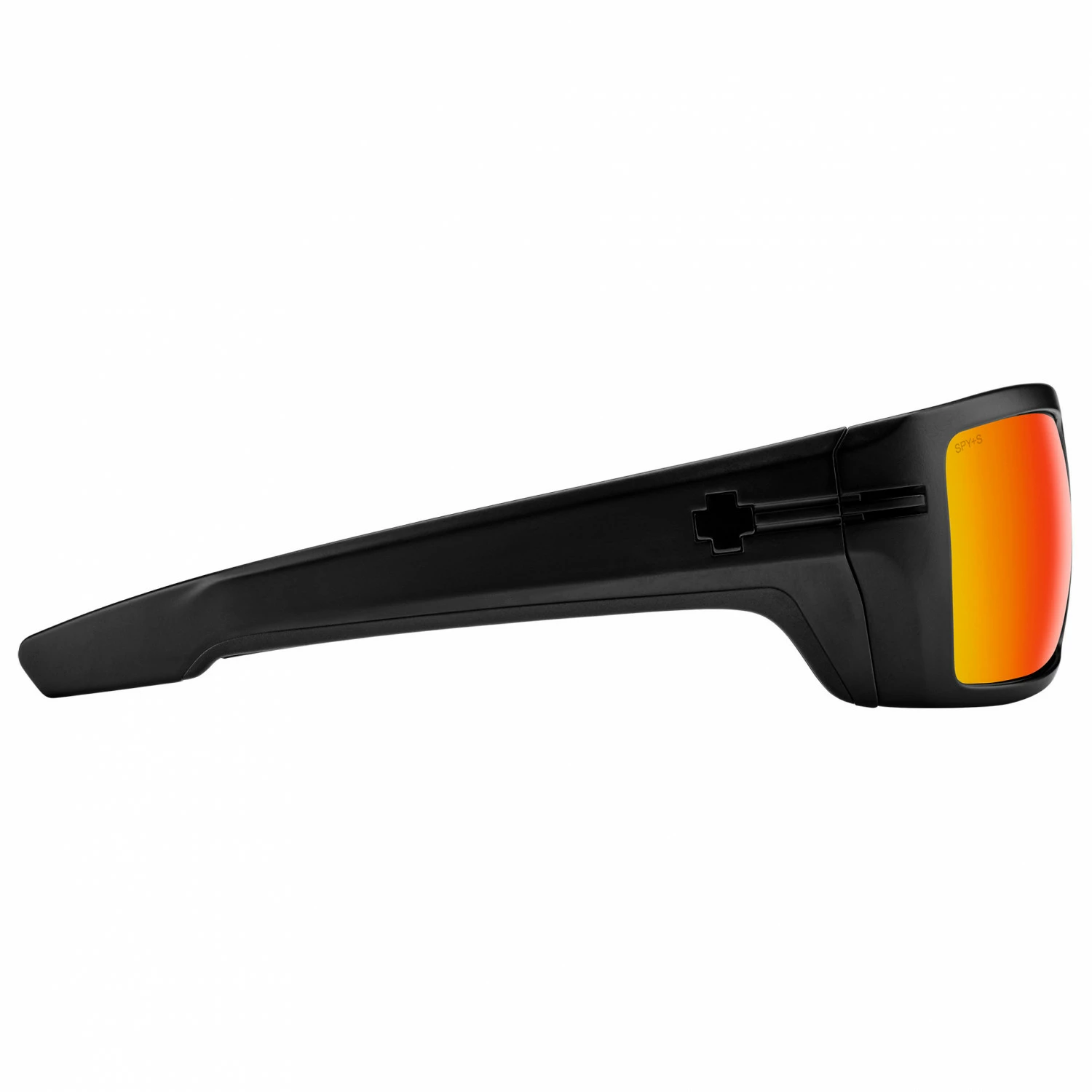 Spy Rebar ANSI Mirror S3 (VLT 15%) - Cycling Glasses 7 Spy Rebar ANSI Mirror S3 (VLT 15%) - Cycling Glasses - Image 5