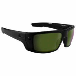 Spy Rebar ANSI Polar Mirror S3 (VLT 15%) - Cycling Glasses