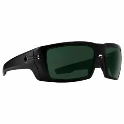 Spy Rebar ANSI S3 (VLT 15%) - Cycling Glasses