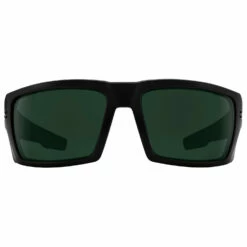 Spy Rebar ANSI S3 (VLT 15%) - Cycling Glasses -Outdoor Equipment Sales Shop spy rebar ansi s3 vlt 15 cycling glasses detail 3