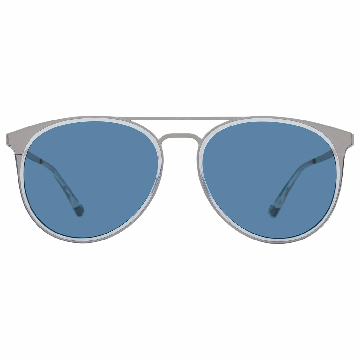 Spy Toddy - Sunglasses 4 Spy Toddy - Sunglasses - Image 2