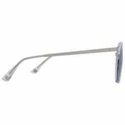 Spy Toddy - Sunglasses 8 Spy Toddy - Sunglasses -Outdoor Equipment Sales Shop spy toddy sunglasses detail 3