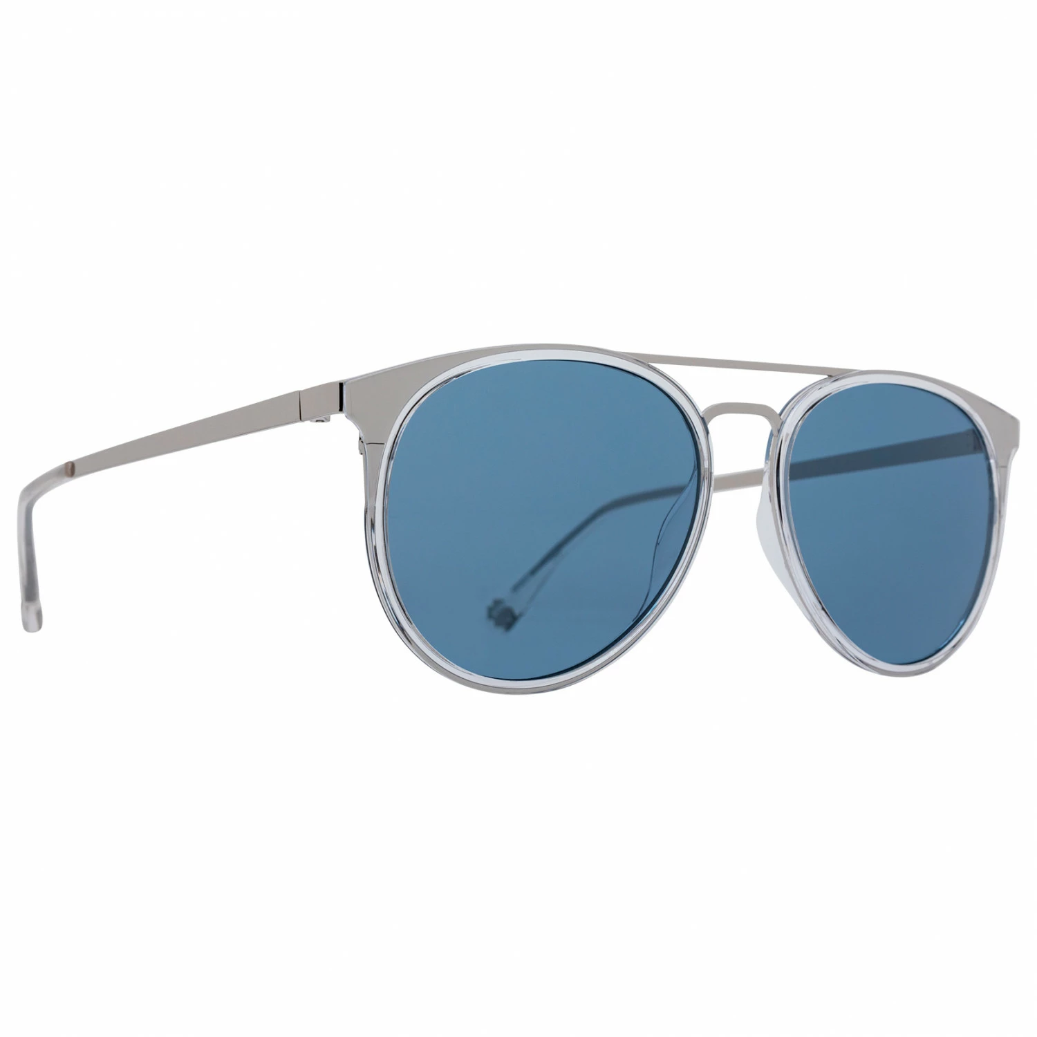 Spy Toddy - Sunglasses 3 Spy Toddy - Sunglasses