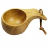 Stabilotherm Holz-Kuksa 1,2 Dl - Mug 1 Stabilotherm Holz-Kuksa 1,2 Dl - Mug -Outdoor Equipment Sales Shop stabilotherm holz kuksa 12 dl mug