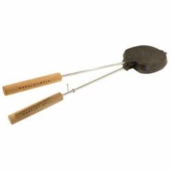 Stabilotherm Sandwich Iron