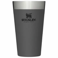 Stanley Adventure Pint - Insulated Mug