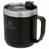 Stanley Camp Mug - Insulated Mug 2 Stanley Camp Mug - Insulated Mug -Outdoor Equipment Sales Shop stanley camp mug insulated mug