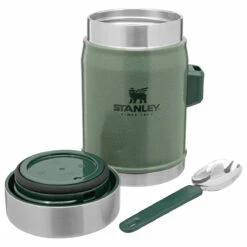 Stanley Classic Food Jar - Food Storage 8 Stanley Classic Food Jar - Food Storage -Outdoor Equipment Sales Shop stanley classic food jar food storage detail 3