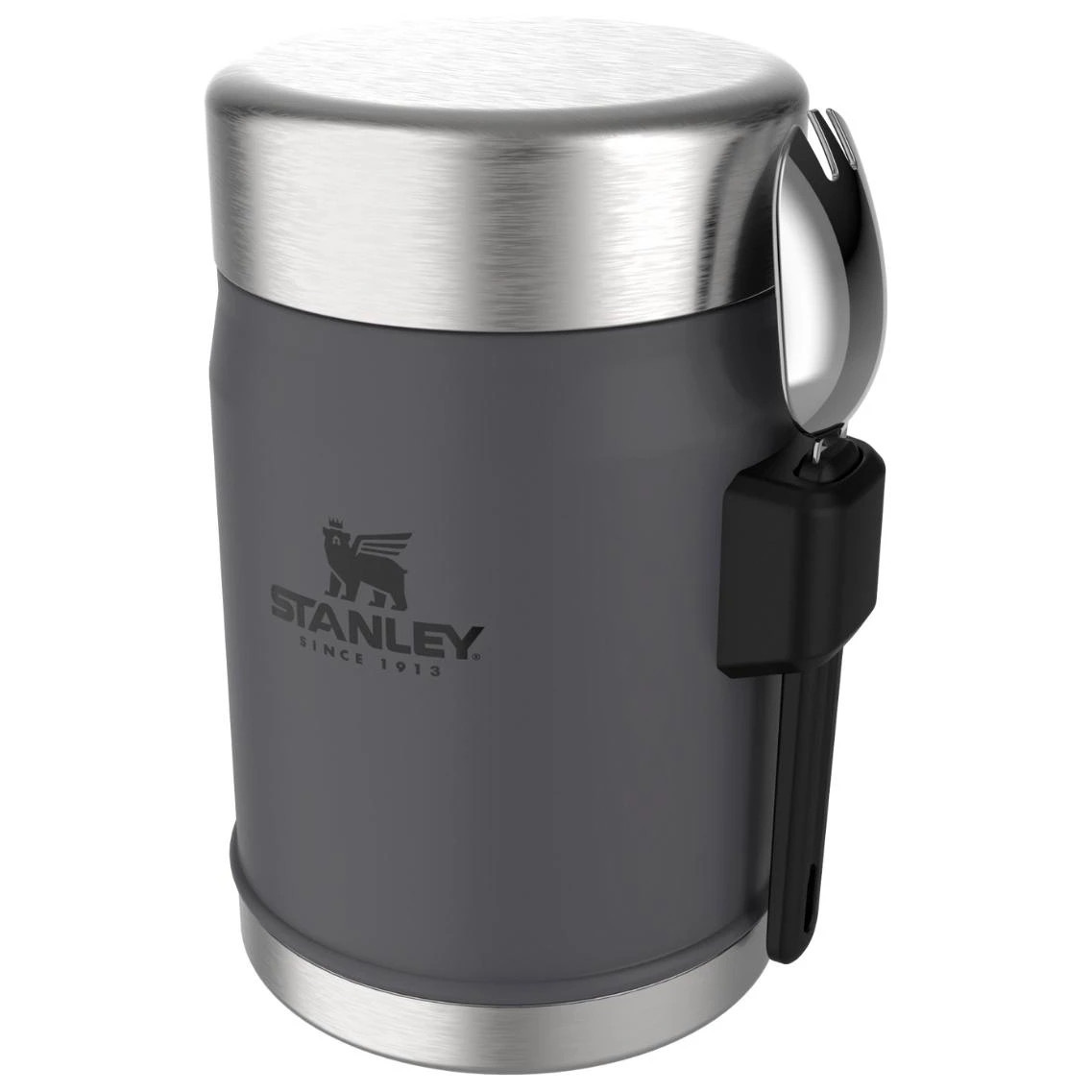 Stanley Classic Food Jar - Food Storage 3 Stanley Classic Food Jar - Food Storage