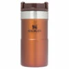 Stanley Classic Neverleak Travel Mug 250 Ml - Insulated Mug