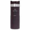Stanley Classic Neverleak Travel Mug 350 Ml - Insulated Mug