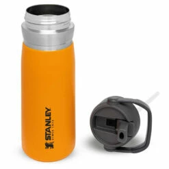 Stanley Iceflow Flip Straw Water Bottle - Insulated Bottle 8 Stanley Iceflow Flip Straw Water Bottle - Insulated Bottle -Outdoor Equipment Sales Shop stanley iceflow flip straw water bottle insulated bottle detail 3