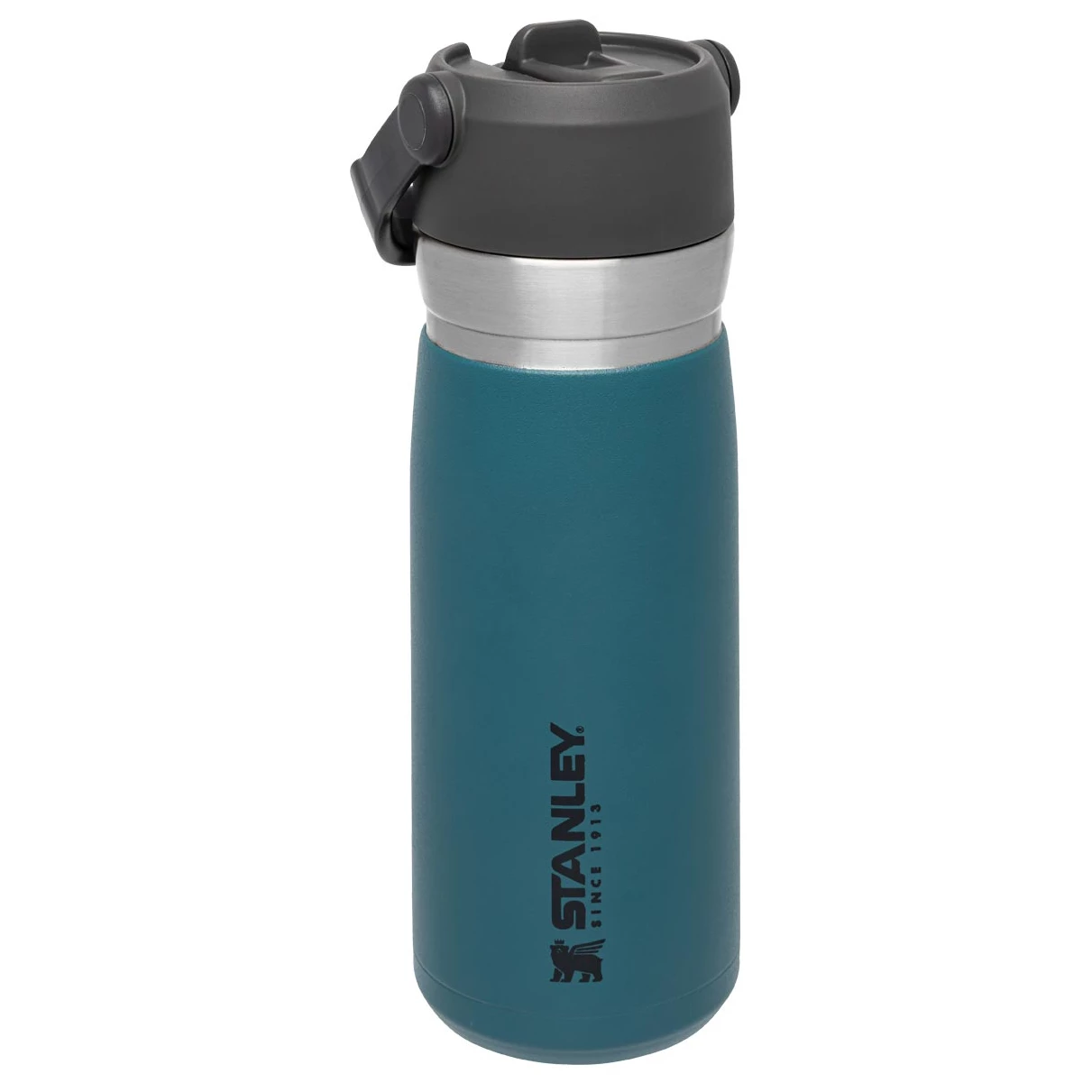 Stanley Iceflow Flip Straw Water Bottle - Insulated Bottle 3 Stanley Iceflow Flip Straw Water Bottle - Insulated Bottle
