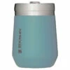 Stanley The Everyday Tumbler - Insulated Mug -Outdoor Equipment Sales Shop stanley the everyday tumbler insulated mug