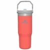 Stanley The Iceflow Flip Straw Tumbler - Insulated Mug 1 Stanley The Iceflow Flip Straw Tumbler - Insulated Mug -Outdoor Equipment Sales Shop stanley the iceflow flip straw tumbler insulated mug