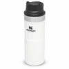 Stanley Trigger-Action Travel Mug - Insulated Bottle