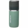 Stanley Vakuum Go Ceramivac - Insulated Bottle 1 Stanley Vakuum Go Ceramivac - Insulated Bottle -Outdoor Equipment Sales Shop stanley vakuum go ceramivac insulated bottle