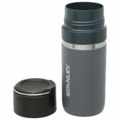 Stanley Vakuum Go Ceramivac - Insulated Bottle -Outdoor Equipment Sales Shop stanley vakuum go ceramivac insulated bottle detail 4