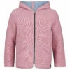Kid's Mugler - Wool Jacket 2 Kid's Mugler - Wool Jacket -Outdoor Equipment Sales Shop stapf kids mugler wool jacket