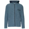 Manfred - Wool Jacket