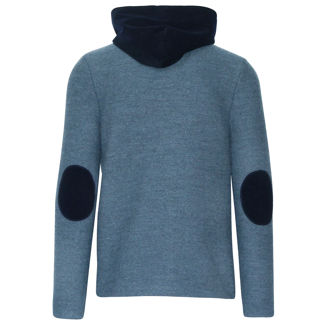 Manfred - Wool Jacket 4 Manfred - Wool Jacket - Image 2