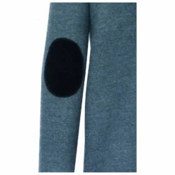 Manfred - Wool Jacket 7 Manfred - Wool Jacket -Outdoor Equipment Sales Shop stapf manfred wool jacket detail 3