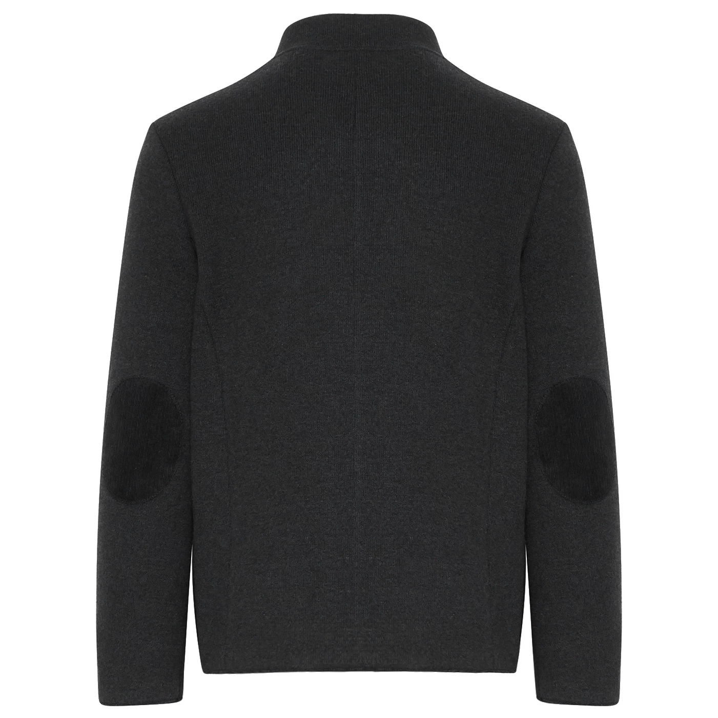 Maximilian - Wool Jacket 4 Maximilian - Wool Jacket - Image 2