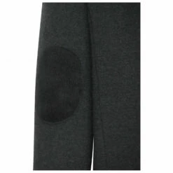 Maximilian - Wool Jacket 7 Maximilian - Wool Jacket -Outdoor Equipment Sales Shop stapf maximilian wool jacket detail 3