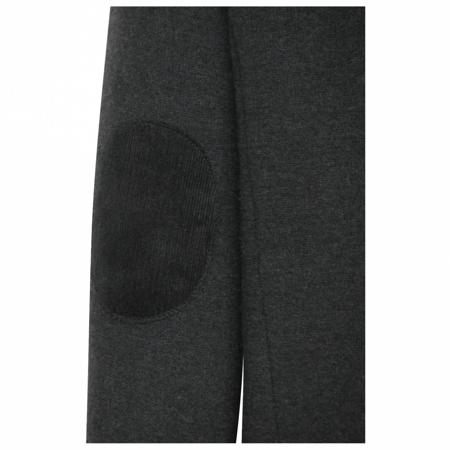 Maximilian - Wool Jacket 5 Maximilian - Wool Jacket - Image 3