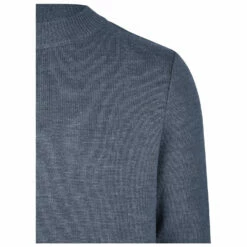 Notger - Wool Jumper 7 Notger - Wool Jumper -Outdoor Equipment Sales Shop stapf notger wool jumper detail 3