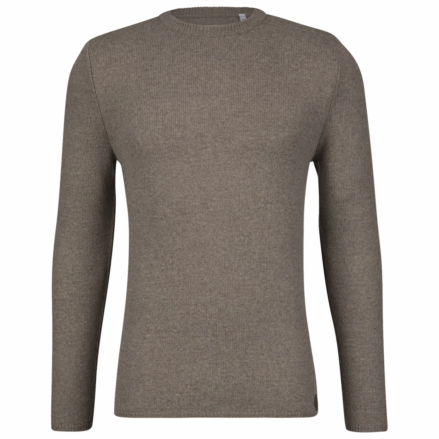 Notger - Wool Jumper 3 Notger - Wool Jumper