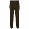 Peter - Casual Trousers -Outdoor Equipment Sales Shop stapf peter casual trousers