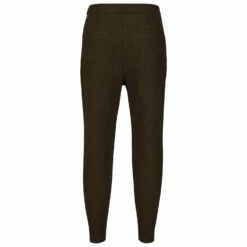Peter - Casual Trousers -Outdoor Equipment Sales Shop stapf peter casual trousers detail 3