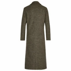 Women's Adora - Wool Jacket -Outdoor Equipment Sales Shop stapf womens adora wool jacket detail 2