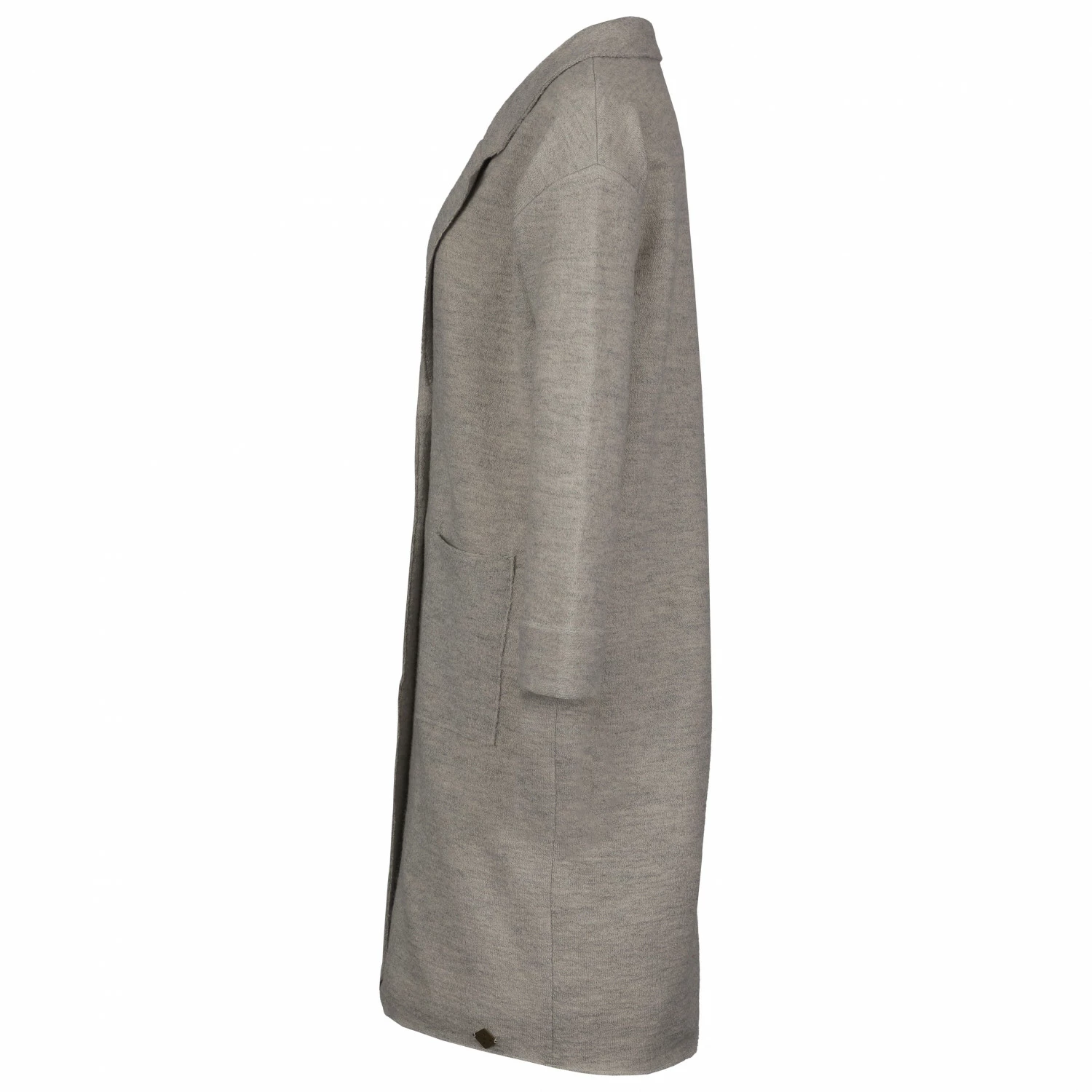 Women's Anna - Coat 4 Women's Anna - Coat - Image 2