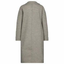 Women's Anna - Coat 7 Women's Anna - Coat -Outdoor Equipment Sales Shop stapf womens anna coat detail 3