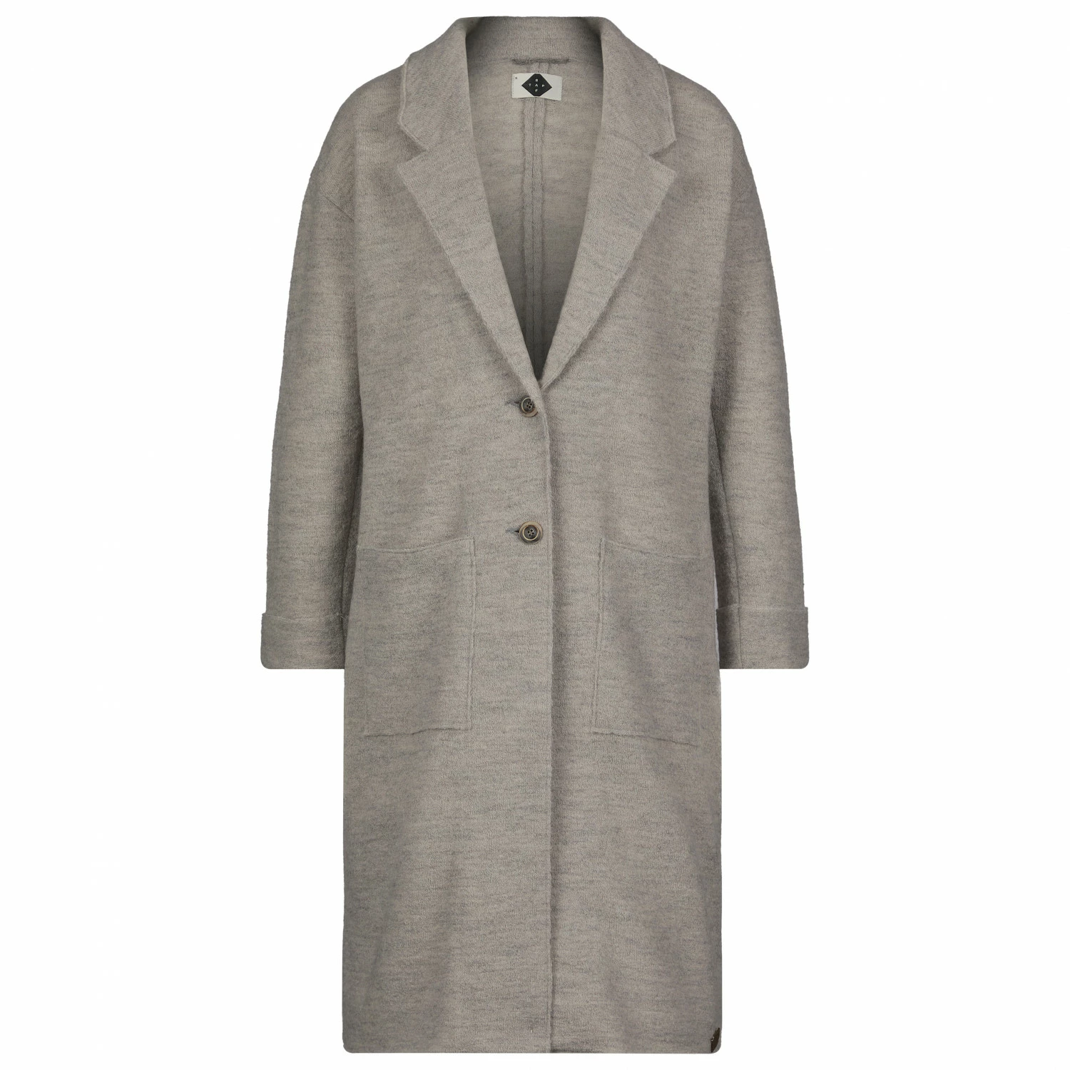 Women's Anna - Coat 3 Women's Anna - Coat
