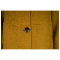 Women's Annika - Coat 8 Women's Annika - Coat -Outdoor Equipment Sales Shop stapf womens annika coat detail 3